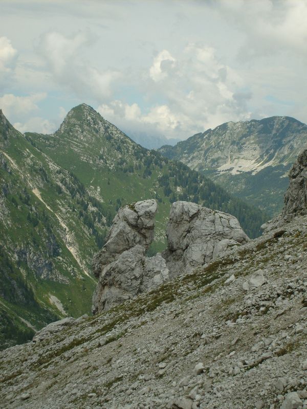 Kliknutím na obrázek se okno zavře